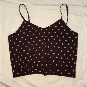 shein, tank top/blouse